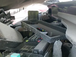 2025 Honda Pilot Black Edition с VIN 5FNYG1H95SB053594, выставлен на аукционе IAAI как лот 41870837 с пробегом 3 565 миль миль и . История ставок и продаж доступна на DreamBid. Изображение 20.