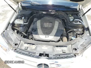 2012 Mercedes-Benz GLK 350 z VIN WDCGG5GB8CF916662, wystawiony jako Copart lot #58341475 z przebiegiem 192 273 mil mil oraz Szkody całkowita. Historia ofert i sprzedaży dostępna na DreamBid. Obrazek 12.
