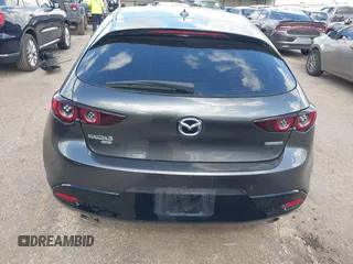 2020 Mazda 3 Preferred with VIN JM1BPBMM0L1162223, listed as a IAAI auction lot 42594572 with 49,916 mi miles and . Bid and sale history available at DreamBid. Image 16.