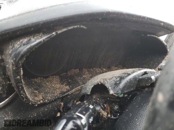 2021 Genesis G70 2.0T z VIN KMTG44LA6MU073548, wystawiony jako Copart lot #78271234 z przebiegiem Nie podano mil oraz Szkoda całkowita • Salvage title. Historia ofert i sprzedaży dostępna na DreamBid. Obrazek 9.