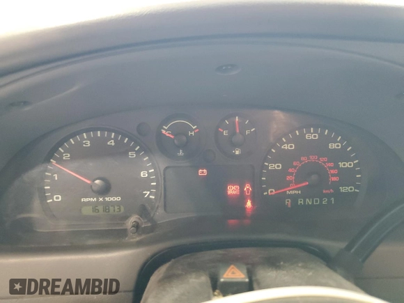 2009 Ford Ranger XL with VIN 1FTYR14D39PA65019, listed as a Copart auction lot 62180815 with 161,873 mi miles and Clean title. Bid and sale history available at DreamBid. Image 9.