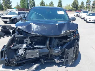 2020 Ford Police Interceptor Utility z VIN 1FM5K8AB6LGA19058, wystawiony jako IAAI lot #42223865 z przebiegiem 67 047 mil mil oraz . Historia ofert i sprzedaży dostępna na DreamBid. Obrazek 13.