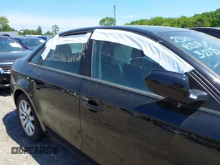 2012 Audi A4 Premium с VIN WAUBFAFL7CN002492, выставлен на аукционе IAAI как лот 41918709 с пробегом 129 304 миль миль и . История ставок и продаж доступна на DreamBid. Изображение 19.