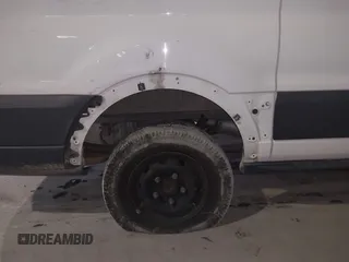 2016 Ford Transit Cargo с VIN 1FTYR1CM8GKA27958, выставлен на аукционе IAAI как лот 40308535 с пробегом 106 352 миль миль и . История ставок и продаж доступна на DreamBid. Изображение 20.