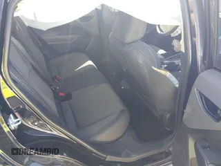 2024 Subaru Crosstrek Premium с VIN JF2GUADCXR8268678, выставлен на аукционе IAAI как лот 40416891 с пробегом 15 532 миль миль и . История ставок и продаж доступна на DreamBid. Изображение 8.