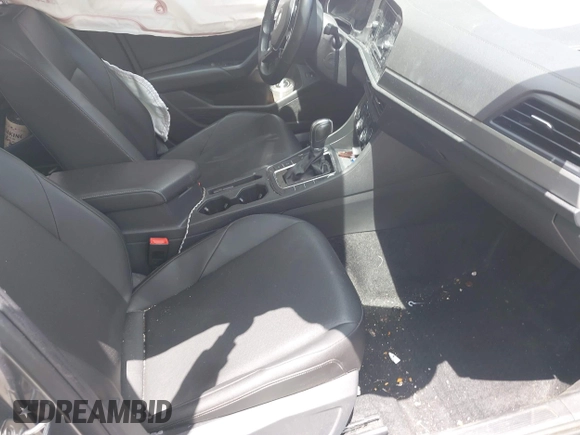 2019 Volkswagen Jetta S z VIN 3VWC57BUXKM121316, wystawiony jako IAAI lot #42290107 z przebiegiem 117 371 mil mil oraz . Historia ofert i sprzedaży dostępna na DreamBid. Obrazek 5.