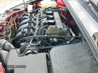 2015 Ford Focus SE с VIN 1FADP3K25FL234225, выставлен на аукционе IAAI как лот 43389889 с пробегом 136 653 миль миль и . История ставок и продаж доступна на DreamBid. Изображение 12.