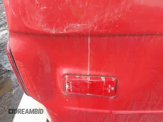 1990 Chevrolet Chevy Van z VIN 2GCEG25H9L4147291, wystawiony jako IAAI lot #41468176 z przebiegiem Nie podano mil oraz . Historia ofert i sprzedaży dostępna na DreamBid. Obrazek 6.