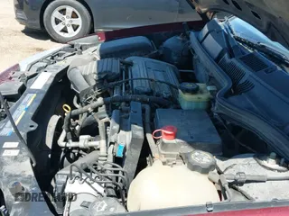2003 Saturn ION ION 2 with VIN 1G8AJ52F03Z151933, listed as a IAAI auction lot 42232290 with 40,098 mi miles and . Bid and sale history available at DreamBid. Image 12.