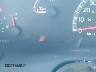 2000 Ford F-150 XL z VIN 1FTZF1724YNA84616, wystawiony jako IAAI lot #41999334 z przebiegiem Nie podano mil oraz . Historia ofert i sprzedaży dostępna na DreamBid. Obrazek 16.