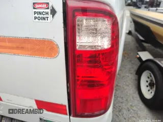 2011 Ford F-350 с VIN 1FT7X3B6XBEC03772, выставлен на аукционе IAAI как лот 42865380 с пробегом 271 369 миль миль и . История ставок и продаж доступна на DreamBid. Изображение 2.