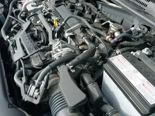 2023 Toyota Corolla XSE с VIN JTDT4MCE7P3514906, выставлен на аукционе IAAI как лот 43228072 с пробегом 15 700 миль миль и . История ставок и продаж доступна на DreamBid. Изображение 21.