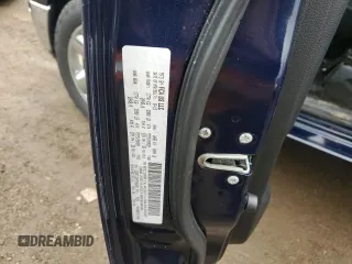 2015 Ram 1500 Outdoorsman z VIN 1C6RR7LG9FS784052, wystawiony jako Copart lot #82470474 z przebiegiem 127 028 mil mil oraz Czysty tytuł • Clean title. Historia ofert i sprzedaży dostępna na DreamBid. Obrazek 12.