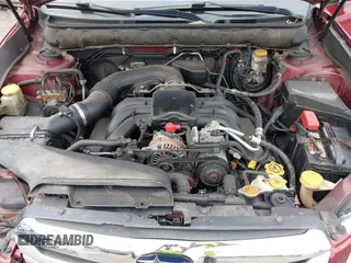 2012 Subaru Outback Limited с VIN 4S4BRDLC2C2210678, выставлен на аукционе IAAI как лот 42177918 с пробегом 214 814 миль миль и . История ставок и продаж доступна на DreamBid. Изображение 10.