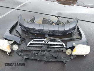 2008 Toyota 4Runner SR5 с VIN JTEBU14R38K009556, выставлен на аукционе IAAI как лот 41985713 с пробегом 292 450 миль миль и . История ставок и продаж доступна на DreamBid. Изображение 12.