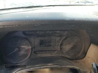 2021 Ford Super Duty F-250 SRW XL with VIN 1FT7W2B67MEC70278, listed as a Copart auction lot 48143565 with 0 mi miles and Salvage Title. Bid and sale history available at carsss.com. Image 9.
