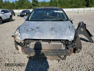 2012 Nissan Altima 2.5 S with VIN 1N4AL2AP9CN431646, listed as a Copart auction lot 59414214 with 0 mi miles and Salvage Title. Bid and sale history available at carsss.com. Image 5.