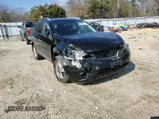 2015 Nissan Rogue S z VIN JN8AS5MV4FW761514, wystawiony jako Copart lot #44691575 z przebiegiem 133 481 mil mil oraz Szkoda całkowita • Salvage title. Historia ofert i sprzedaży dostępna na DreamBid. Obrazek 11.