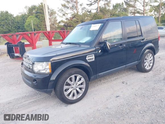 2013 Land Rover LR4 HSE with VIN SALAG2D41DA679049, listed as a IAAI auction lot 42060721 with 137,697 mi miles and . Bid and sale history available at DreamBid. Image 17.