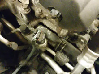 2015 Toyota Sienna Limited with VIN 5TDDK3DC4FS123467, listed as a IAAI auction lot 41977448 with 164,467 mi miles and . Bid and sale history available at DreamBid. Image 19.