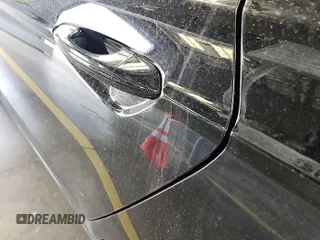 2020 Ford Fusion SE с VIN 3FA6P0LU9LR177063, выставлен на аукционе IAAI как лот 42785490 с пробегом 51 258 миль миль и . История ставок и продаж доступна на DreamBid. Изображение 14.