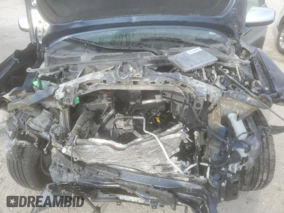 2017 GMC Terrain SLT z VIN 2GKFLUEK7H6232069, wystawiony jako Copart lot #86406814 z przebiegiem Nie podano mil oraz Szkody całkowita. Historia ofert i sprzedaży dostępna na DreamBid. Obrazek 13.