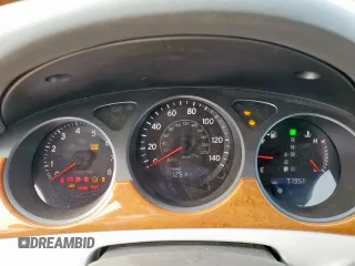 2006 Lexus ES 350 with VIN JTHBA30G965148520, listed as a Copart auction lot 56220385 with 77,956 mi miles and Clean Title. Bid and sale history available at DreamBid. Image 9.