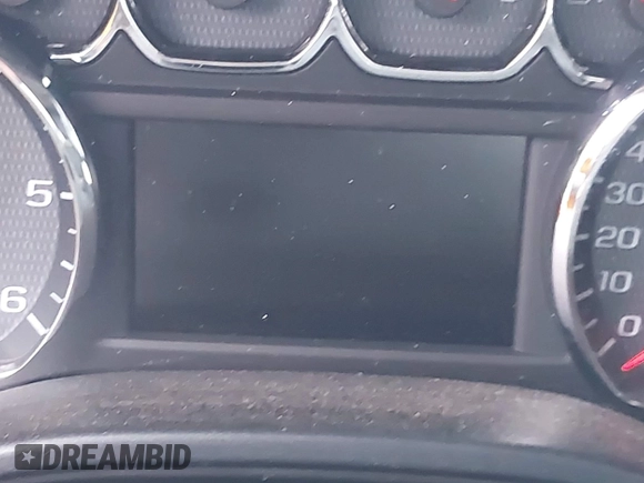 2014 Chevrolet Silverado 1500 LT with VIN 3GCUKREC9EG210621, listed as a IAAI auction lot 42011581 with Not Provided miles and . Bid and sale history available at DreamBid. Image 15.