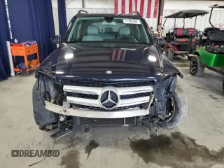 2014 Mercedes-Benz GLK 350 with VIN WDCGG5HB0EG331134, listed as a Copart auction lot 71226484 with 129,642 mi miles and Salvage Title. Bid and sale history available at DreamBid. Image 5.