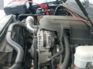 2008 Cadillac Escalade with VIN 1GYFK63878R220729, listed as a IAAI auction lot 42577393 with 156,421 mi miles and . Bid and sale history available at DreamBid. Image 15.