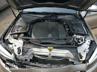 2019 Mercedes-Benz C 300 z VIN 55SWF8DB5KU314619, wystawiony jako Copart lot #58915565 z przebiegiem 72 203 mil mil oraz Szkoda całkowita • Salvage title. Historia ofert i sprzedaży dostępna na DreamBid. Obrazek 11.