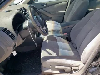 2009 Nissan Altima 2.5 S with VIN 1N4AL21E79N441065, listed as a Copart auction lot 52873605 with 173,936 mi miles and Clean Title. Bid and sale history available at carsss.com. Image 7.