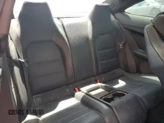 2013 Mercedes-Benz C 250 with VIN WDDGJ4HB7DG039616, listed as a Copart auction lot 55070365 with Not Provided miles and Salvage Title. Bid and sale history available at DreamBid. Image 10.