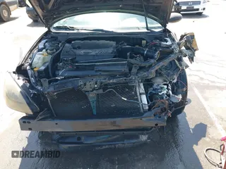 2003 Nissan Altima S with VIN 1N4AL11D03C129562, listed as a IAAI auction lot 41911150 with 205,862 mi miles. Bid and sale history available at carsss.com. Image 10.