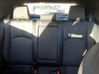 2024 Lexus UX 250h F Sport z VIN JTHR6JBHXR2167156, wystawiony jako Copart lot #41982305 z przebiegiem 35 402 mil mil oraz Szkoda całkowita • Salvage title. Historia ofert i sprzedaży dostępna na DreamBid. Obrazek 10.