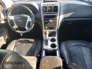 2011 Ford Explorer XLT with VIN 1FMHK7D85BGA45611, listed as a Copart auction lot 45983875 with 154,605 mi miles and Salvage Title. Bid and sale history available at carsss.com. Image 8.