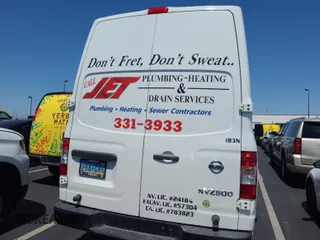 2018 Nissan NV S with VIN 1N6AF0LY5JN813338, listed as a IAAI auction lot 42670898 with 98,698 mi miles and . Bid and sale history available at DreamBid. Image 53.
