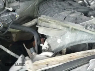 2017 Ford F-150 XL с VIN 1FTMF1C82HKC58690, выставлен на аукционе IAAI как лот 42695777 с пробегом 146 451 миль миль и . История ставок и продаж доступна на DreamBid. Изображение 20.