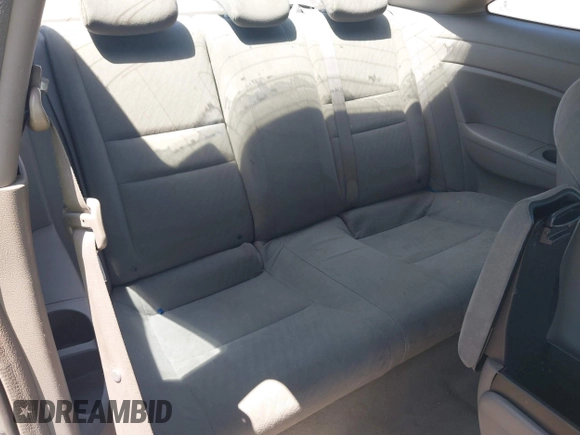 2009 Honda Civic EX with VIN 2HGFG12839H501716, listed as a IAAI auction lot 42119931 with 147,855 mi miles and . Bid and sale history available at DreamBid. Image 8.
