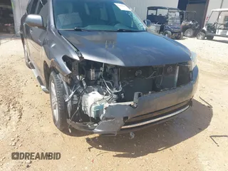2012 Toyota Highlander Limited with VIN 5TDYK3EH5CS087389, listed as a IAAI auction lot 42104535 with 182,372 mi miles and . Bid and sale history available at DreamBid. Image 6.
