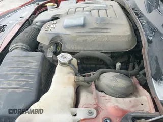 2021 Dodge Charger SXT with VIN 2C3CDXBG0MH532133, listed as a IAAI auction lot 43052102 with 165,802 mi miles and . Bid and sale history available at DreamBid. Image 20.