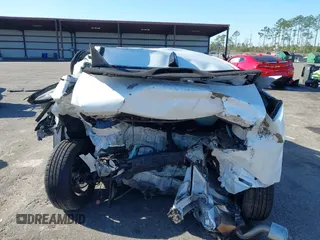 2021 Kia Forte LXS z VIN 3KPF24AD3ME382227, wystawiony jako IAAI lot #41792663 z przebiegiem 50 251 mil mil oraz . Historia ofert i sprzedaży dostępna na DreamBid. Obrazek 16.
