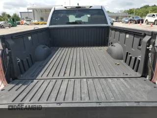 2022 Toyota Tundra 2WD Limited with VIN 5TFJA5BC6NX002212, listed as a Copart auction lot 65398774 with 41,831 mi miles and Salvage Title. Bid and sale history available at carsss.com. Image 12.