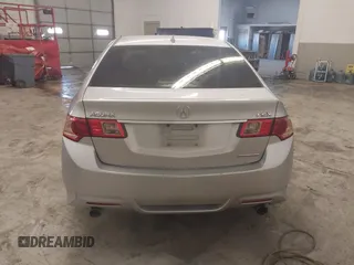 2014 Acura TSX Special Edition with VIN JH4CU2F86EC003273, listed as a IAAI auction lot 41470001 with 184,289 mi miles and . Bid and sale history available at DreamBid. Image 16.
