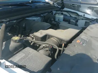 2016 Chevrolet Suburban LTZ с VIN 1GNSCJKC9GR236530, выставлен на аукционе IAAI как лот 42387868 с пробегом 185 159 миль миль и . История ставок и продаж доступна на DreamBid. Изображение 19.