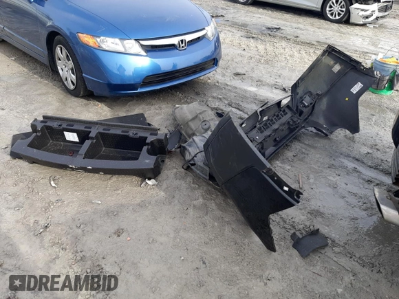 2021 GMC Acadia SLE with VIN 1GKKNKLS7MZ214167, listed as a Copart auction lot 43127365 with 70,351 mi miles and Salvage Title. Bid and sale history available at DreamBid. Image 13.