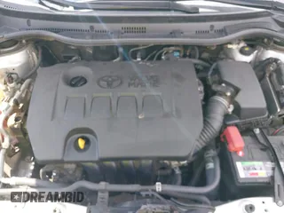 2018 Toyota Corolla iM with VIN JTNKARJE9JJ553578, listed as a IAAI auction lot 42078272 with 63,928 mi miles. Bid and sale history available at carsss.com. Image 10.