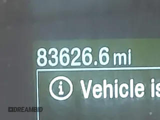 2023 Ford Transit Cargo with VIN 1FTBR3U80PKA40125, listed as a IAAI auction lot 41709473 with 83,626 mi miles and . Bid and sale history available at DreamBid. Image 15.