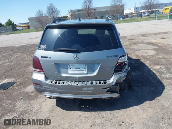 2014 Mercedes-Benz GLK 350 с VIN WDCGG8JB3EG285598, выставлен на аукционе IAAI как лот 41959810 с пробегом 155 967 миль миль и . История ставок и продаж доступна на DreamBid. Изображение 16.