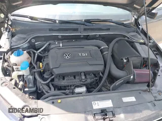 2015 Volkswagen Jetta SE with VIN 3VWD17AJ3FM400653, listed as a IAAI auction lot 42436240 with 149,022 mi miles and . Bid and sale history available at DreamBid. Image 10.
